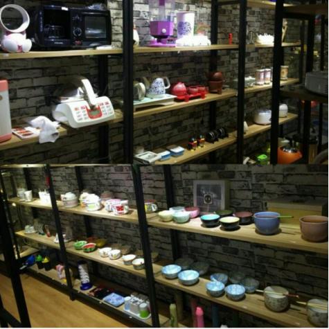 智能潮品批发,智能潮品店加盟