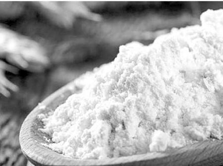 卡拉胶和黄明胶的区别,卡拉胶和黄原胶哪个增稠效果好