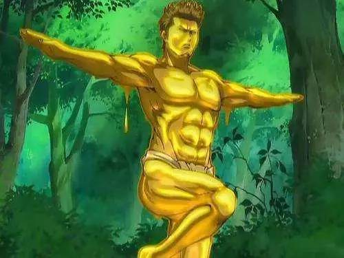 我笑点不低怎么回复,我笑点很低粤语怎么说