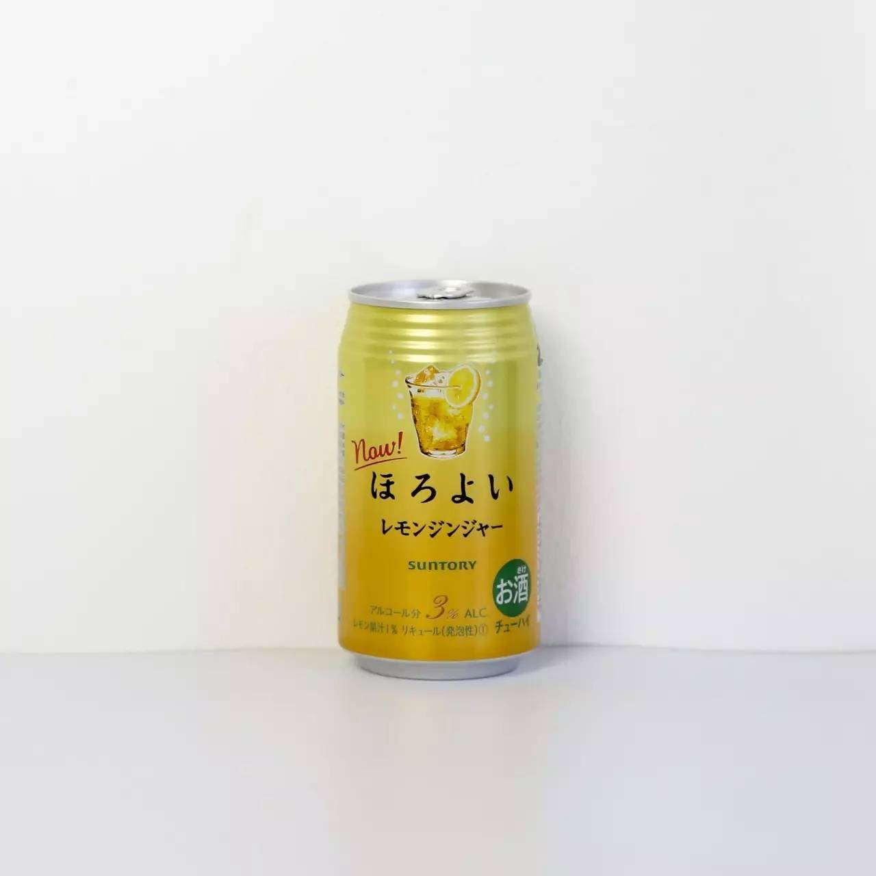 三得利196黑科技起泡酒评测,三得利黑科技气泡酒