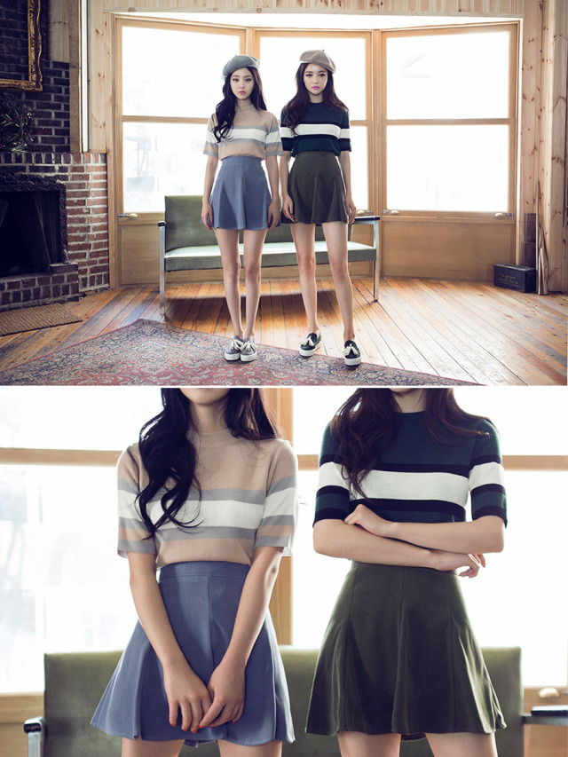 去韩国东大门可以单买吗,韩国东大门有哪些店铺