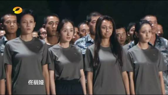 25岁如何平衡抗老和补水,过了25岁就开始用抗皱护肤品吗