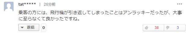 日本出事飞机竟与311大地震有关,日本航空jal123号班机坠毁事件