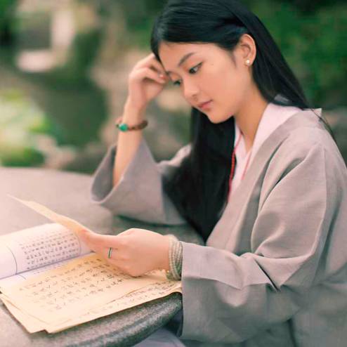 好物节年中大促,好东西优惠大促