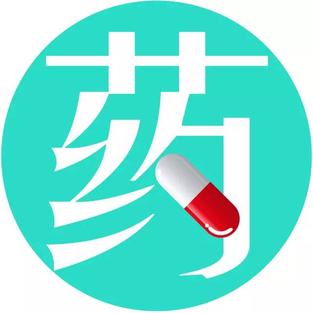 经常口腔溃疡的人应该吃啥呀,口腔溃疡和感冒有什么忌口吗