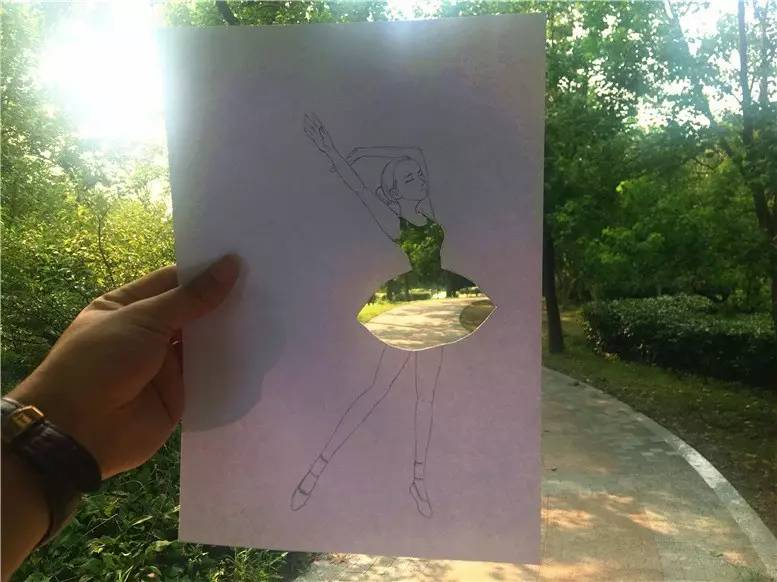 安徽最美丽女孩,蚌埠最美的女人