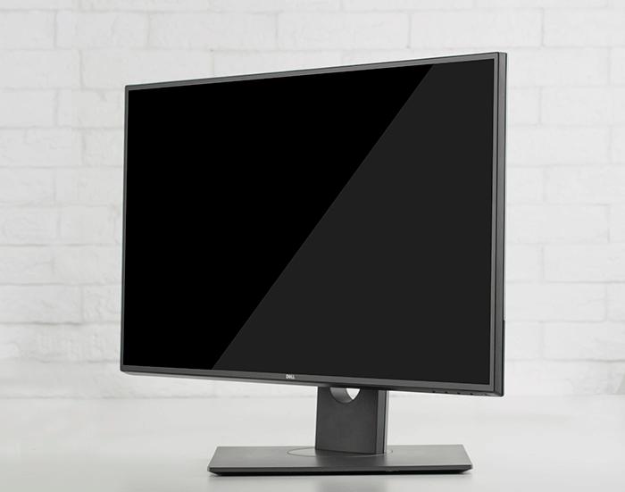 dellu2718q,dellu2718q显示器不通电