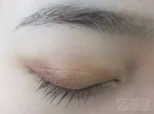 stila眼影色号推荐,stila16色眼影盘
