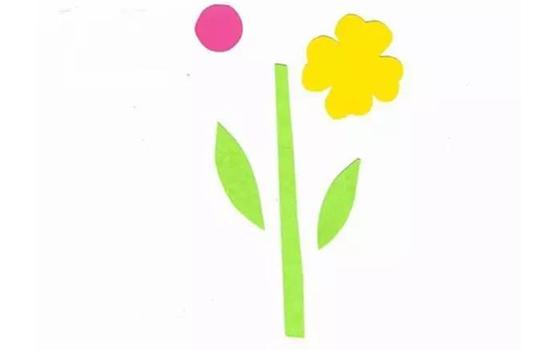 教师节的贺卡怎么做简单又漂亮,教师节的贺卡怎么做又简单又漂亮