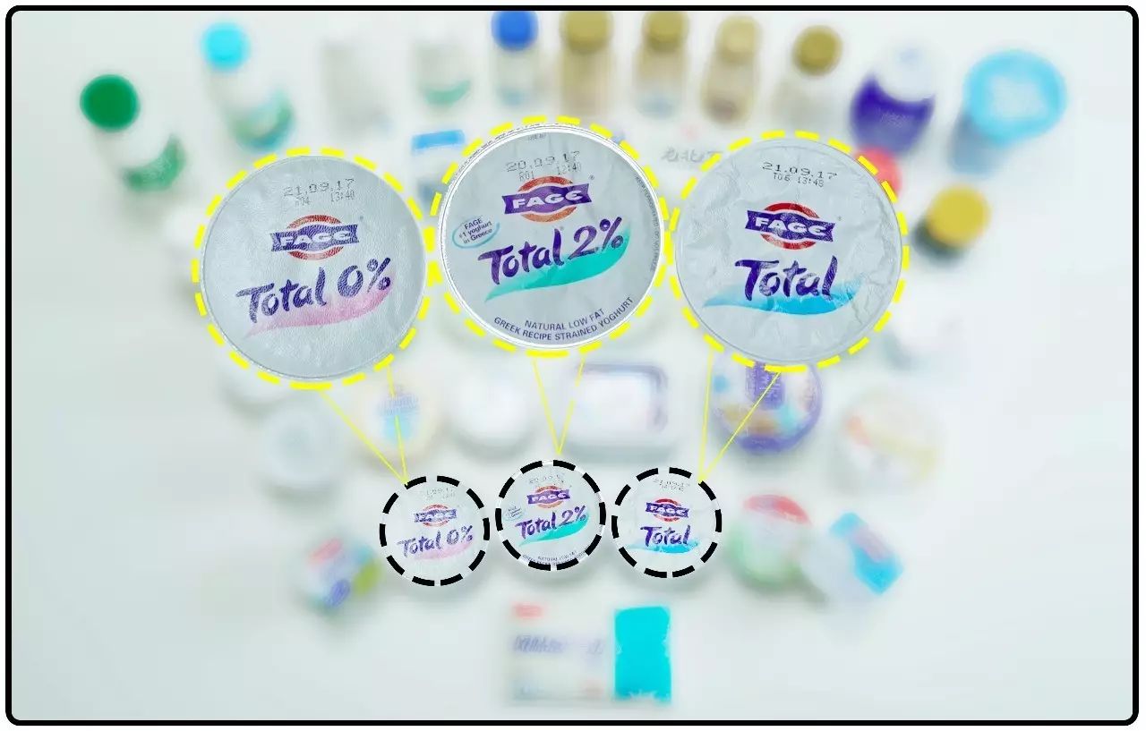 贵的酸奶,贵酸奶和便宜酸奶的区别