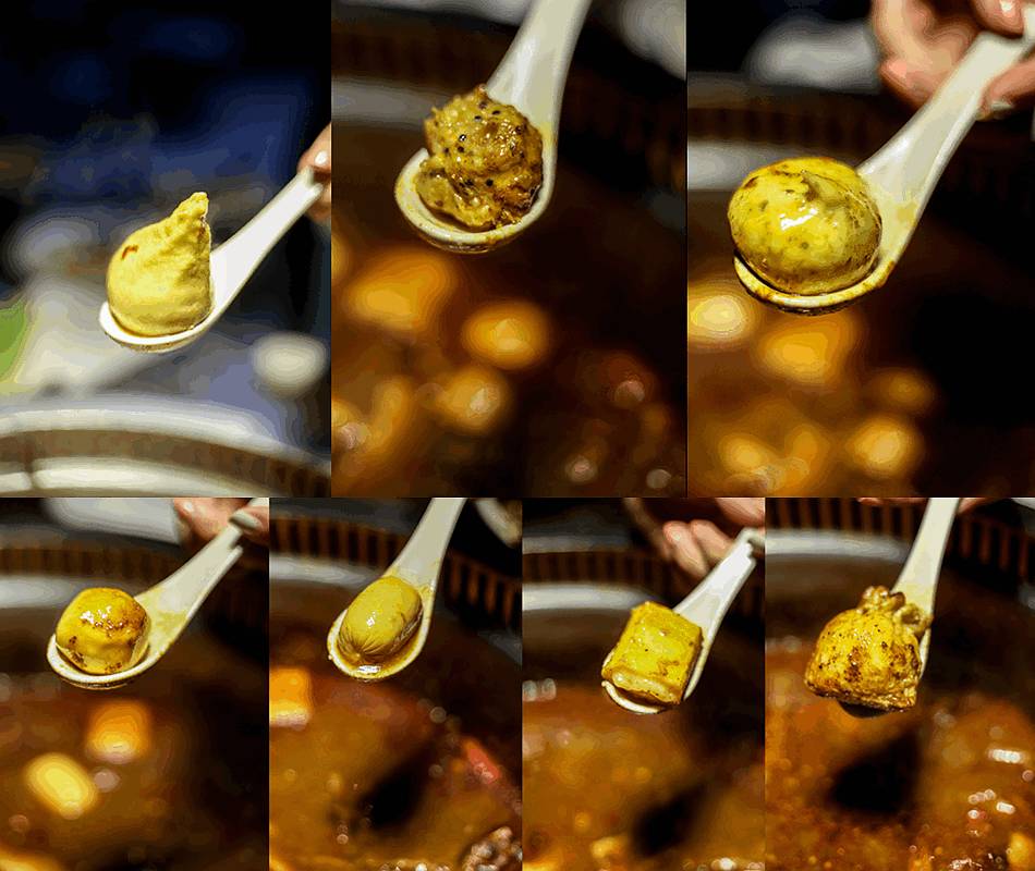 薛之谦的串串店在哪,薛之谦上海串串店