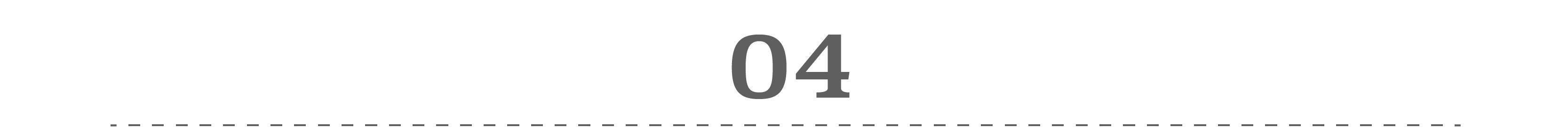 100个平价口红推荐,你值得入手的十款口红