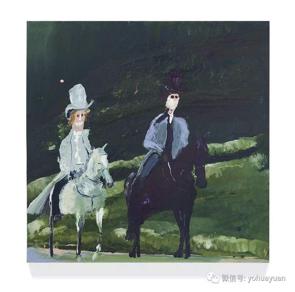 丙烯颜料调色大全表图,什么牌子的丙烯颜料好