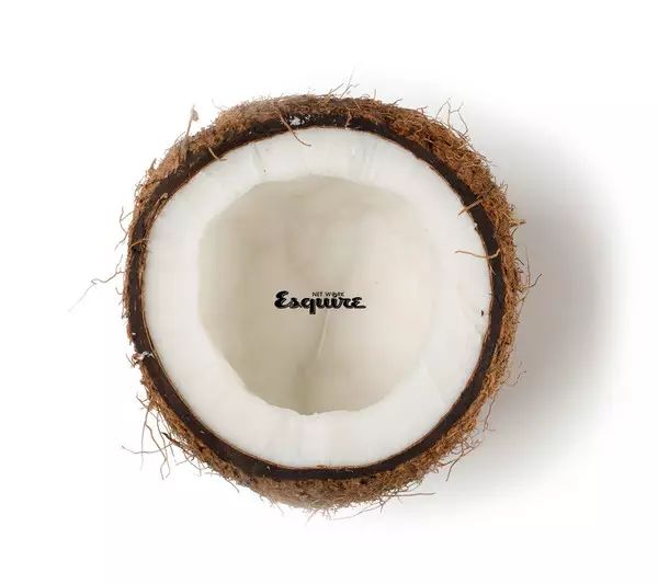 用完神仙水直接用防晒隔离可以吗,神仙水可以用来当防晒吗