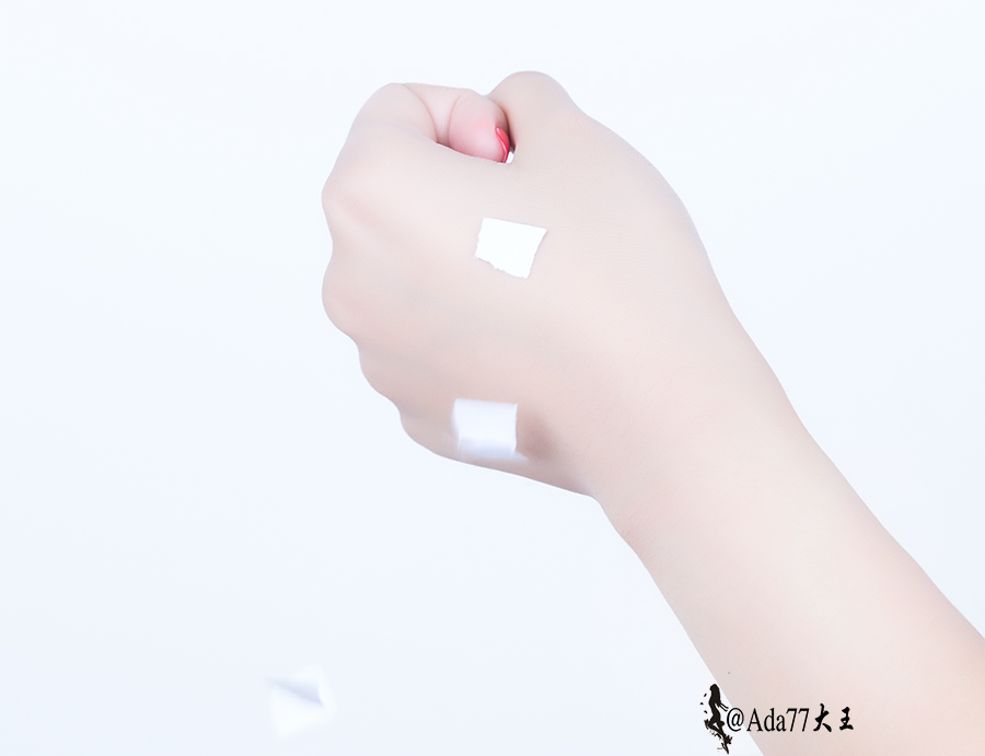 澳洲wlabhs素颜霜,澳洲milk素颜霜