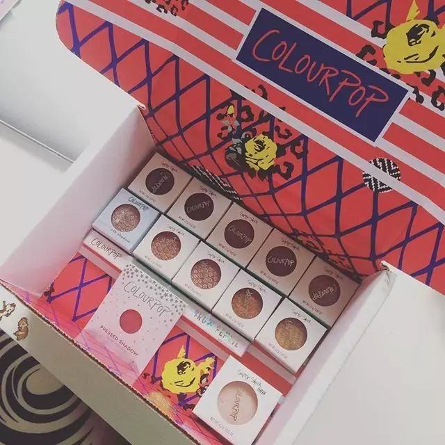 四舍五入不要钱的东西,四舍五入等于不要钱