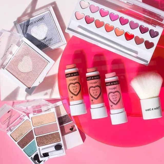 四舍五入不要钱的东西,四舍五入等于不要钱