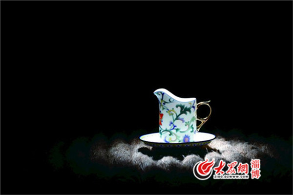 华光陶瓷大全,华光陶瓷齐文化