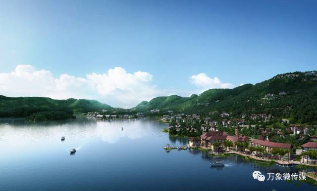 头条丨大家好！我叫巴马，这是我的简历，请多多关照！