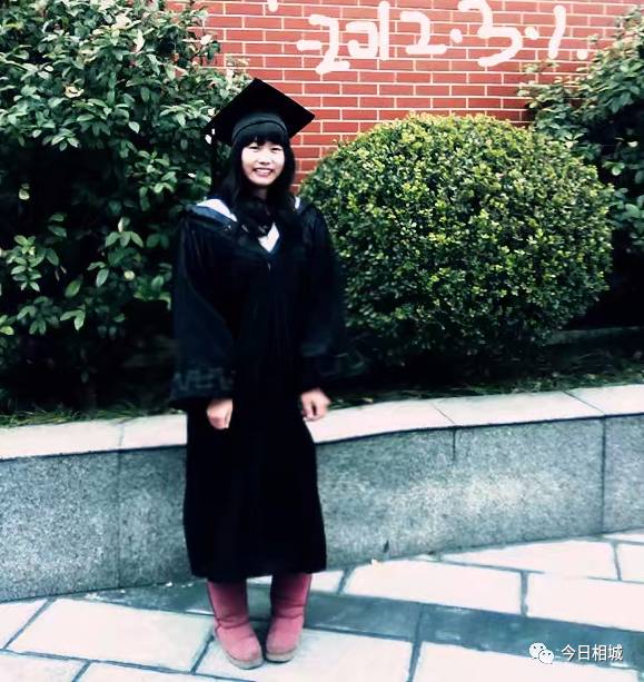 在相城这所学校，他们帮助折翼“小天使”绽放生命的光芒