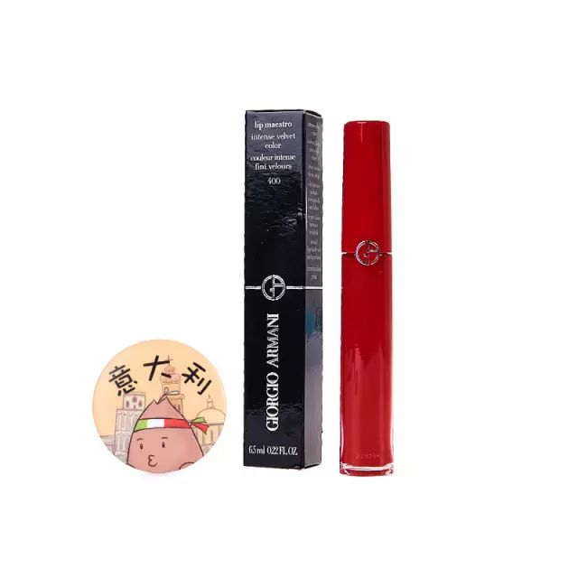 dior口红适合黄皮显白的推荐,显白颜色排行榜