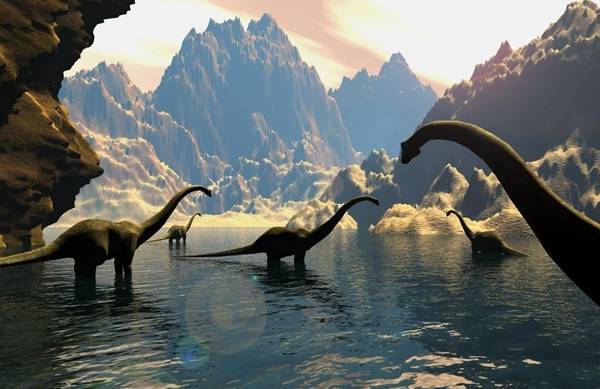 318家全国最新5a景区全名单请收好,带你看全国318家5a景区