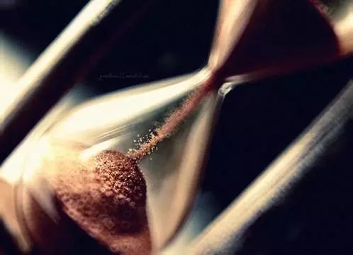 游戏哲学神作,游戏哲学内容指什么