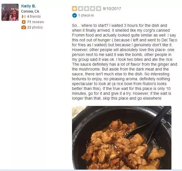 黄焖鸡米饭卖多少钱,美国黄焖鸡米饭价格表