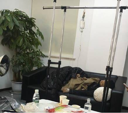 宋小宝为什么退出娱乐圈,宋小宝现在怎么样了