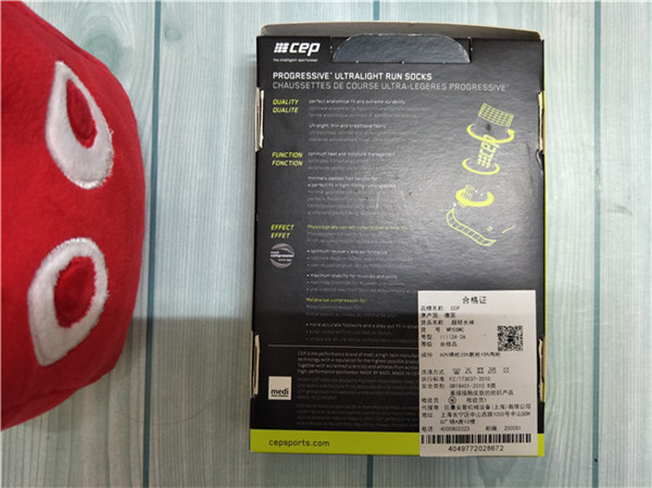 cep压缩袜女款,cep压缩袜排行榜