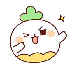 平价又好用的全套彩妆推荐,省钱又好用的平价彩妆推荐