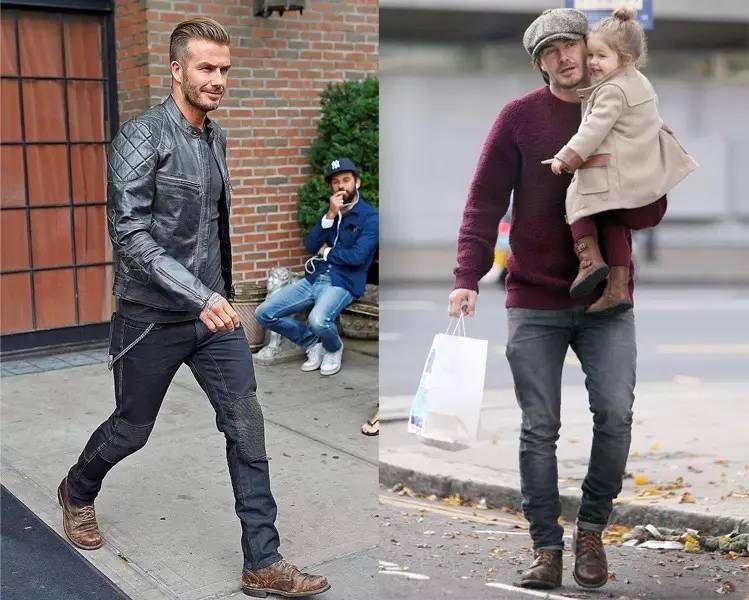 不穿运动鞋好不好,不穿运动鞋就练不好体育了吗