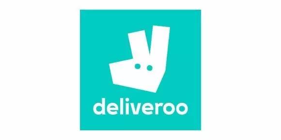 大众点评美食app,评价比较高的美食app