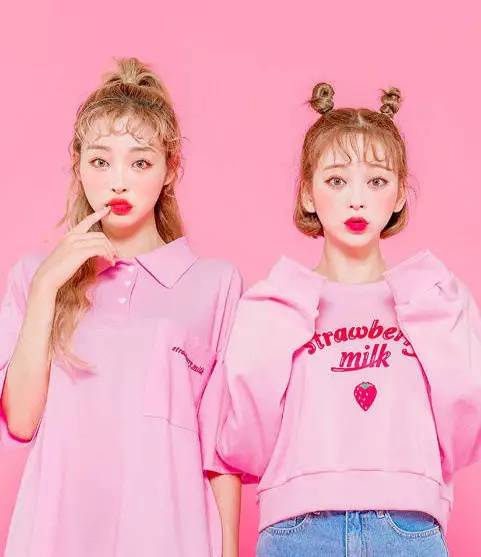 去韩国东大门必买清单,去韩国东大门进货攻略