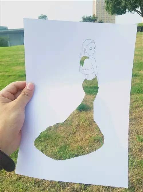 安徽最美丽女孩,蚌埠最漂亮女孩