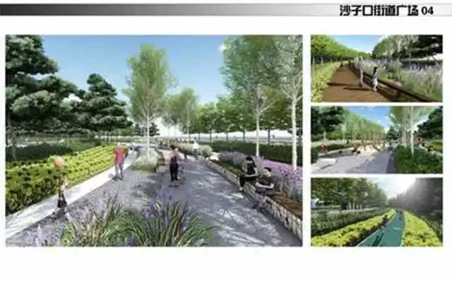 青岛市南休闲场所推荐,青岛休闲娱乐好去处