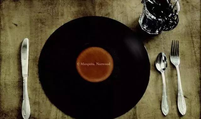 黑胶太小众，创业融资难？胶流APP：希望遇到爱黑胶、懂黑胶的投资人｜创业公司