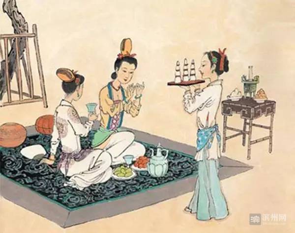 七夕节的由来和习俗英语介绍,三年级作文七夕节由来和习俗