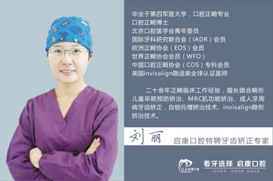 义工证怎么考,深圳义工证