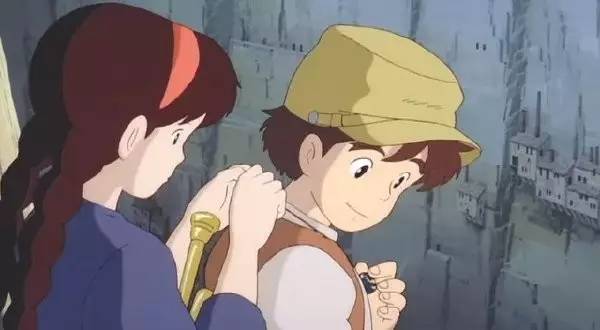 被男票咬耳朵什么感觉,被男朋友咬耳朵为什么会发抖