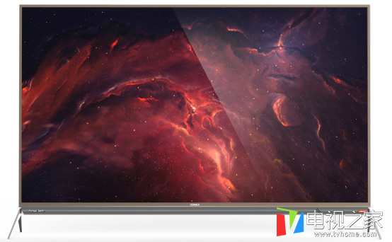 康佳r1有哪些功能,康佳r1与f1有什么区别