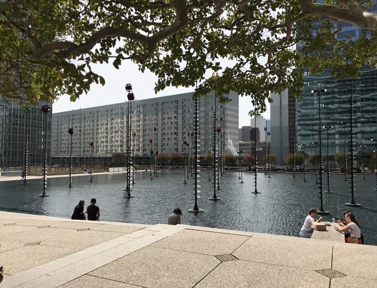 红牛四冠,红牛抗磨润滑剂缺点