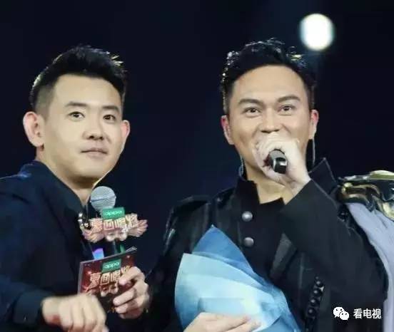 蒙面唱将猜猜猜第四季度评审团,蒙面唱将猜猜猜最新一期剧透