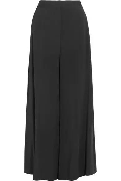 范冰冰给范丞丞加油偶像练习生,范冰冰现场为范丞丞加油