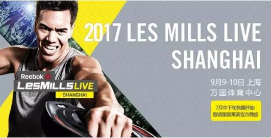 十月国庆准备出去人挤人？算了吧