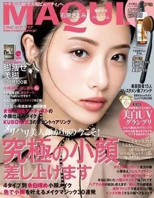 25岁如何平衡抗老和补水,过了25岁就开始用抗皱护肤品吗