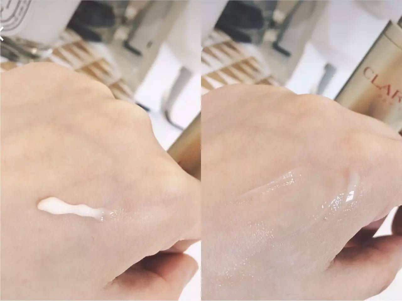 25岁如何平衡抗老和补水,过了25岁就开始用抗皱护肤品吗