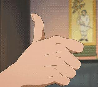 成都市少儿公益画,公益助残的小孩