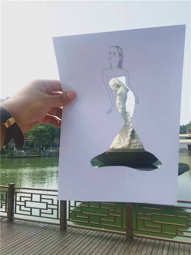 安徽最美丽女孩,蚌埠最美的女人