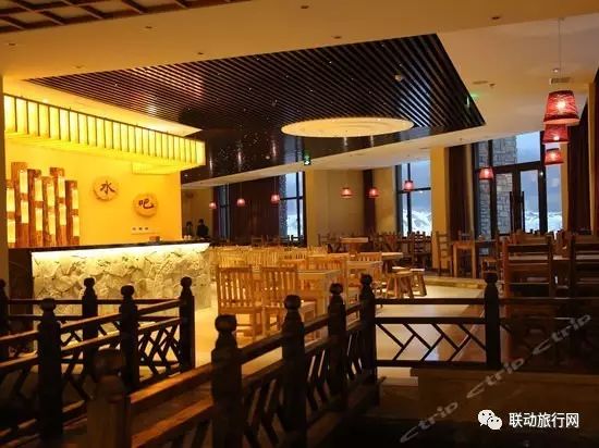 花溪沐温泉酒店价格,花溪沐温泉酒店